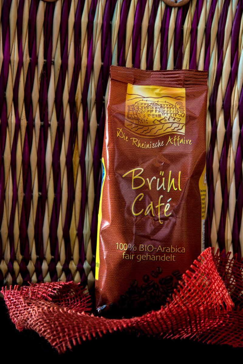 Foto: Walter Biermann, FAB Foto: Walter Biermann, FAB