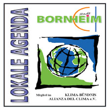 Global denken – lokal handeln. Die Rheinische Affaire setzt diesen Gedanken ganz konkret um. Global denken – lokal handeln. Die Rheinische Affaire setzt diesen Gedanken ganz konkret um.